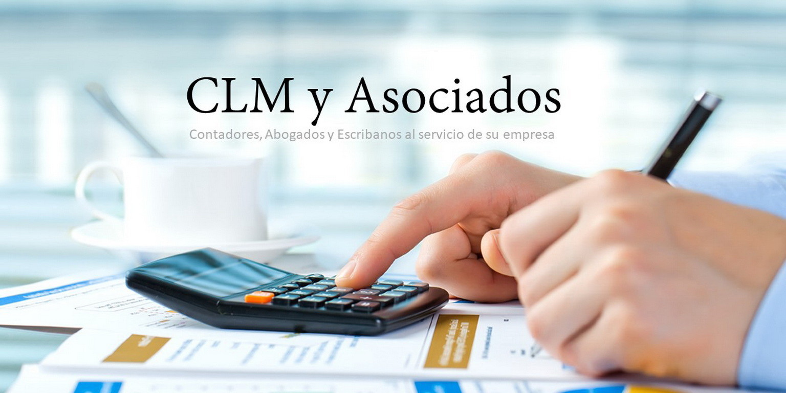 CLM y Asociados