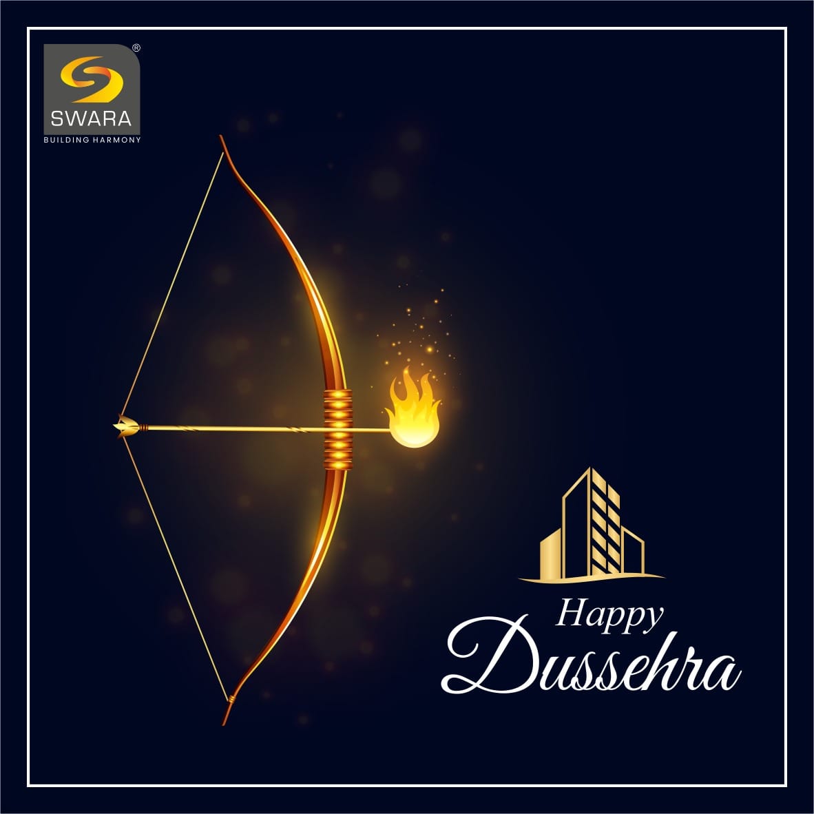 Swara Group - Let's kill the RAVAN within.Let's kill the... | Facebook