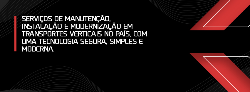 Simem Elevadores e... - Simem Elevadores e Tecnologia