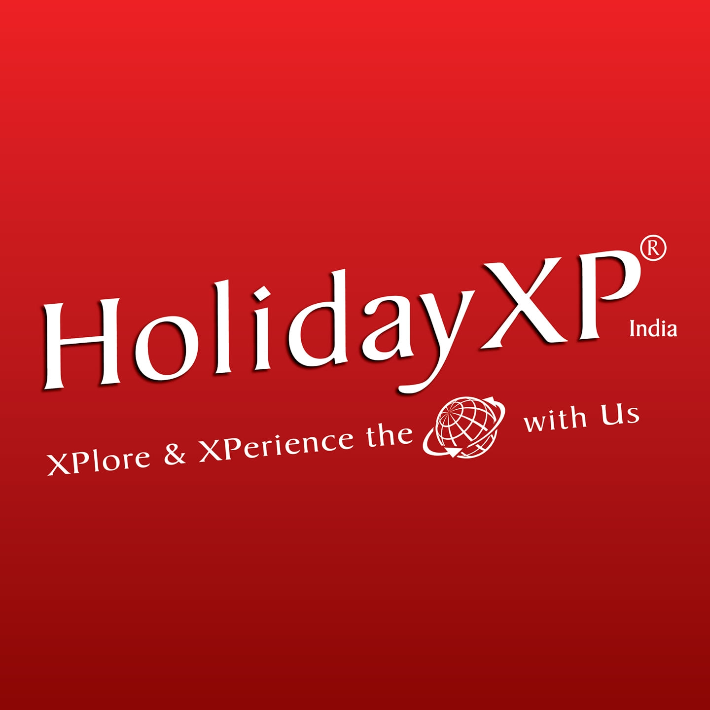 Holiday XP India | Thane