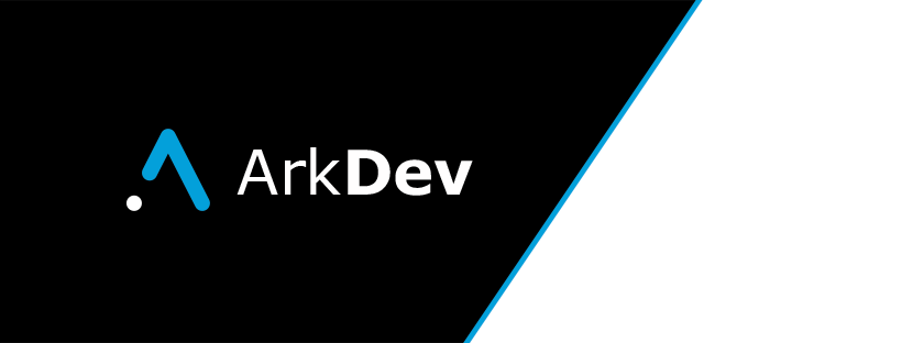 ArkDev | Montélimar
