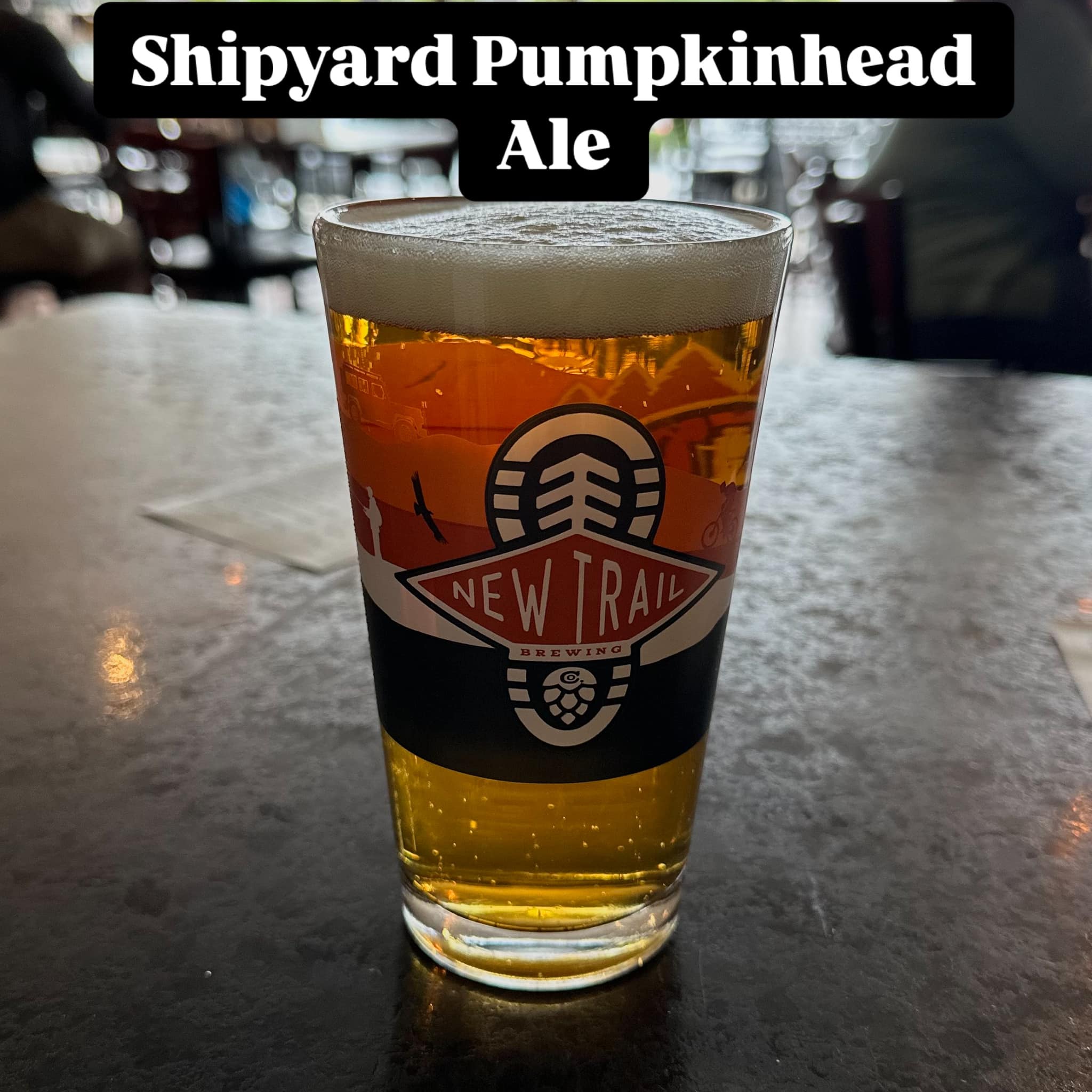 3 Rivers 6 Pack & Eatery | Delmont PA