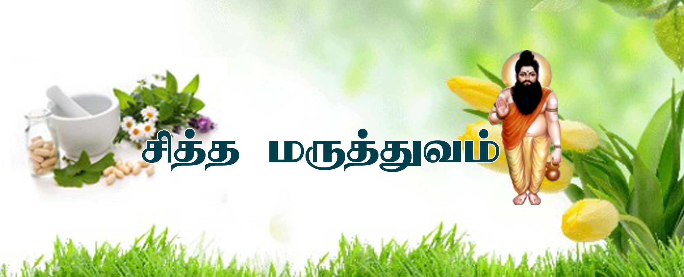 Amma siddha maruthuva... - Amma siddha maruthuva maiyam