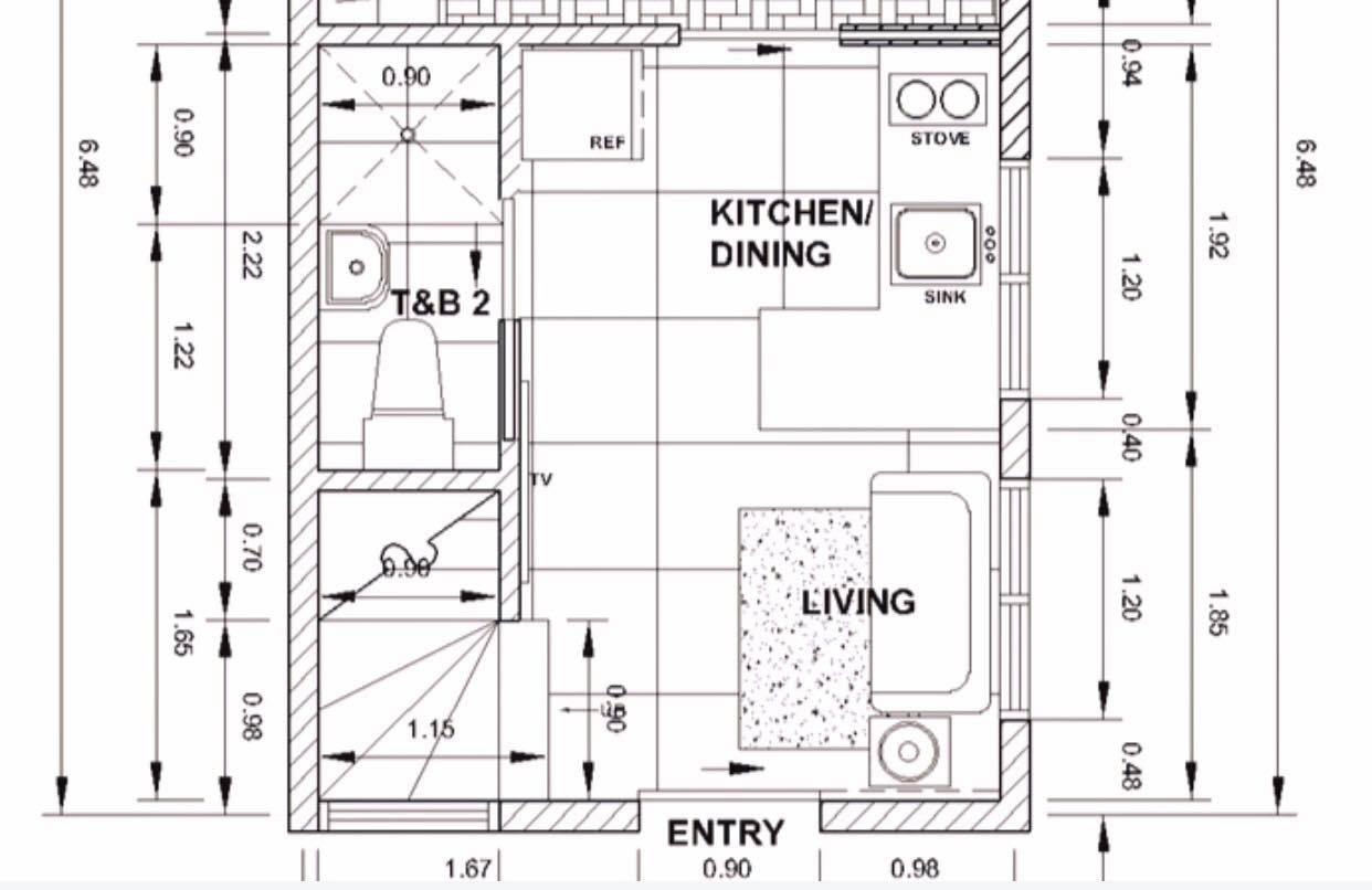 DDC Design Construction | Antipolo