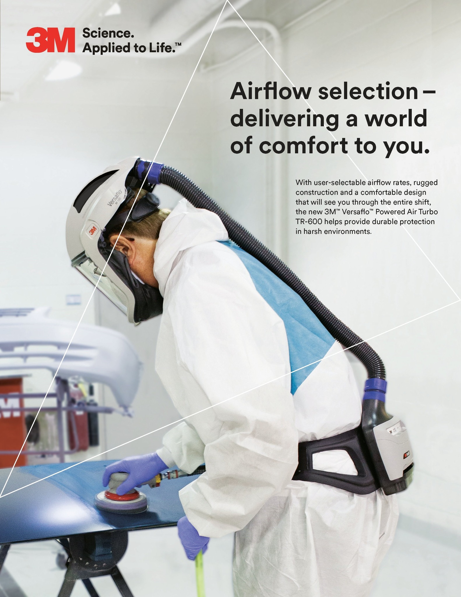 Macotral - Festool Automotive Systems Βαλιτσάκι Αποθήκευσης-Systainer ...