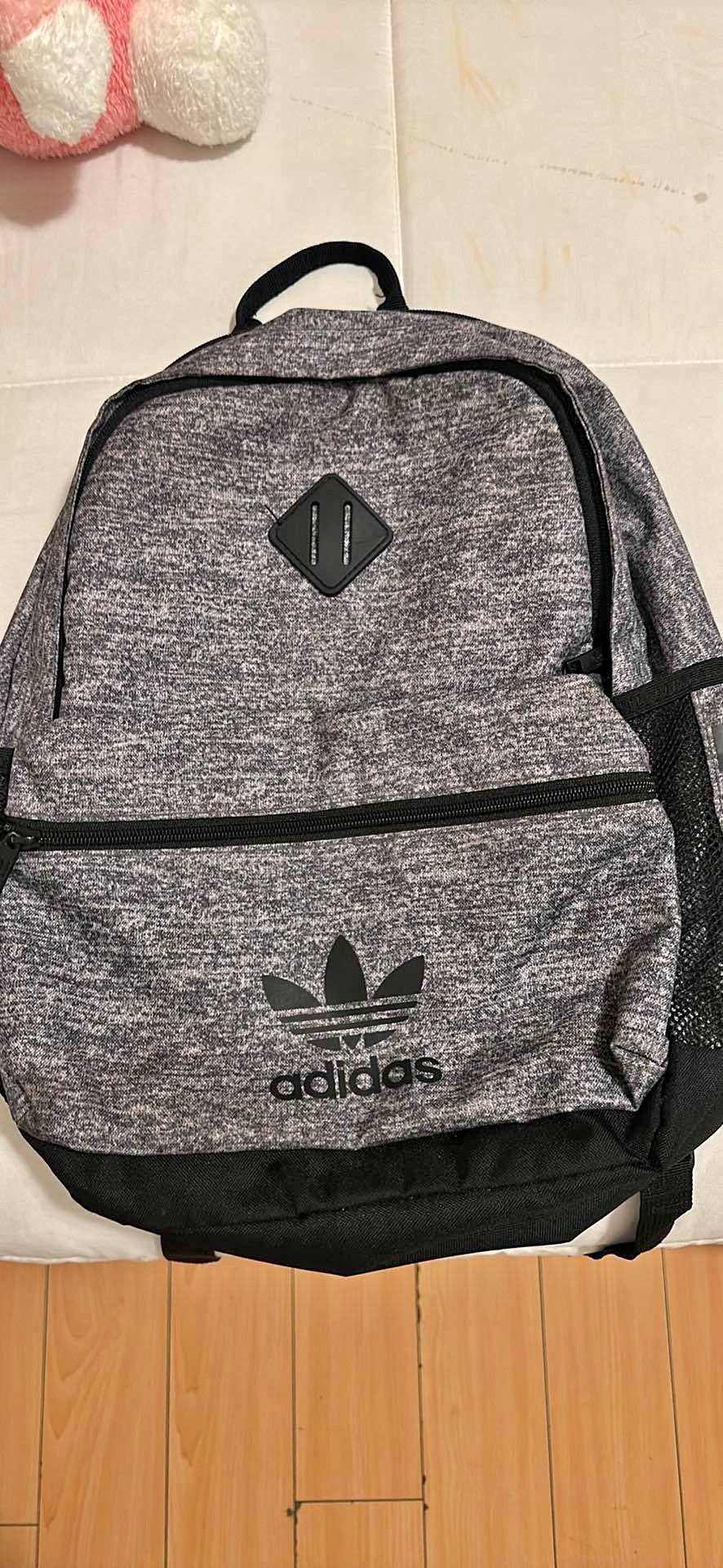 nike air max vapor backpack dimensions Lacrosse while the water Wire Line adidas STADIUM III Backpack Model:10ft Medium Heavy
