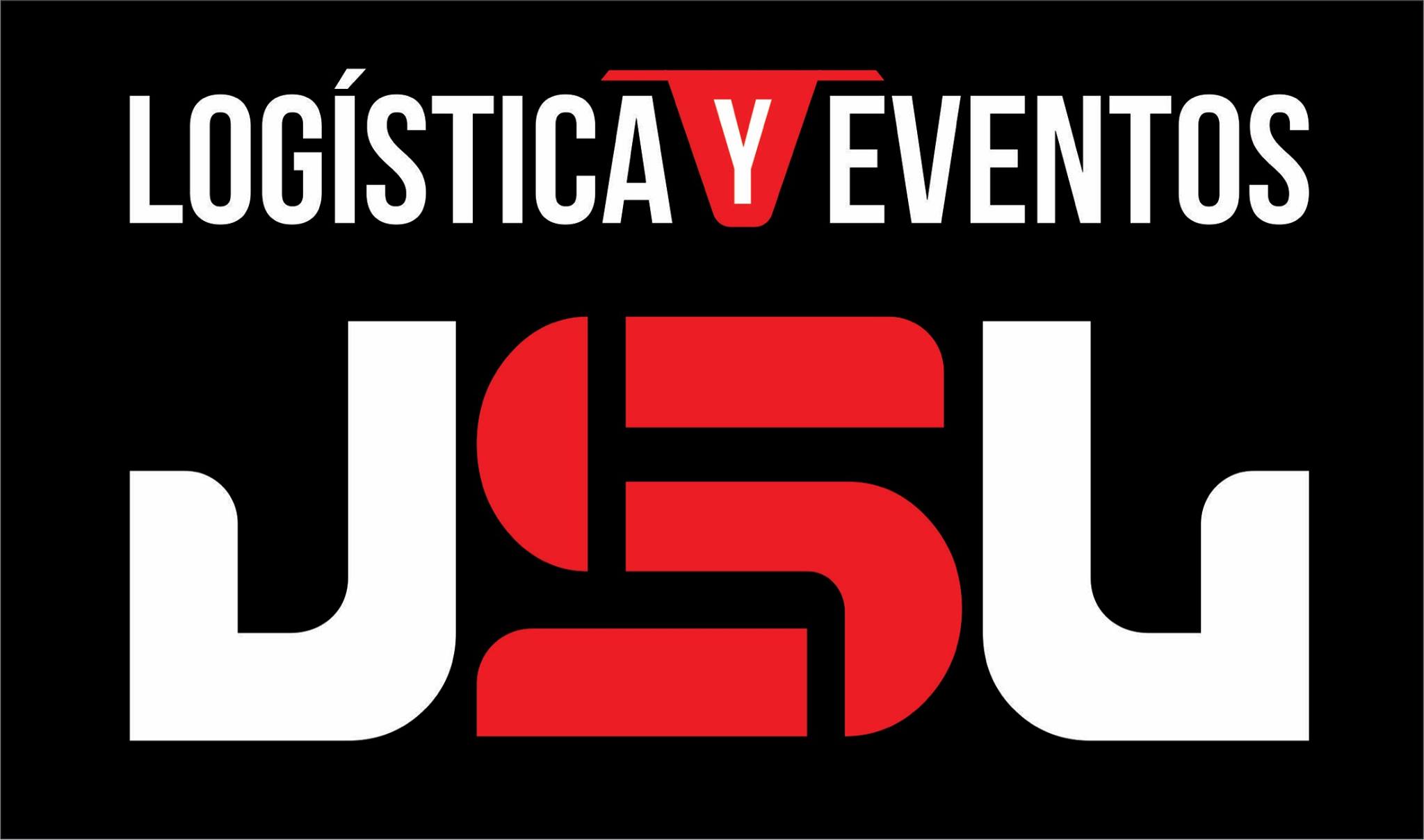 Logistica y Eventos JSJ
