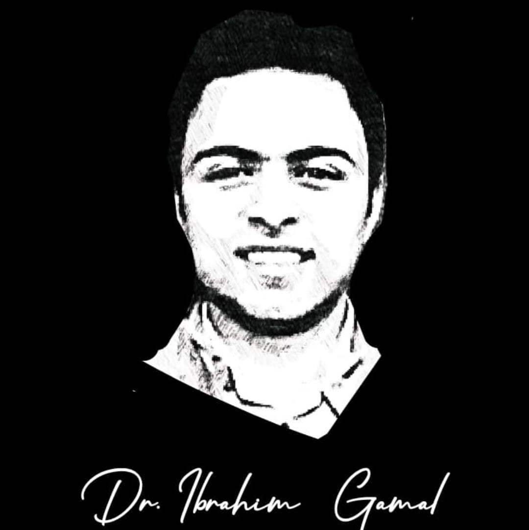 ibrahim-gamal