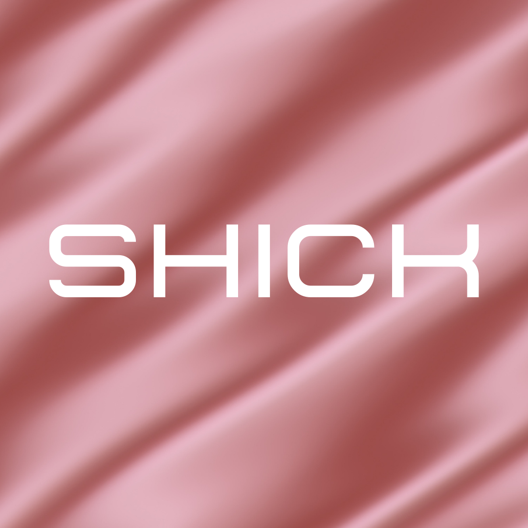 Shick Perú - Shick Perú added a new photo.