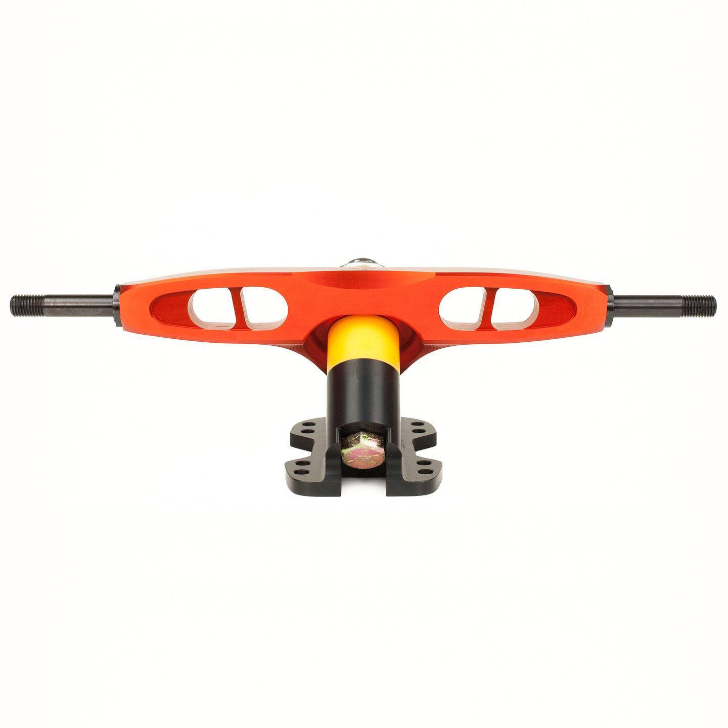 Skoa Trucks