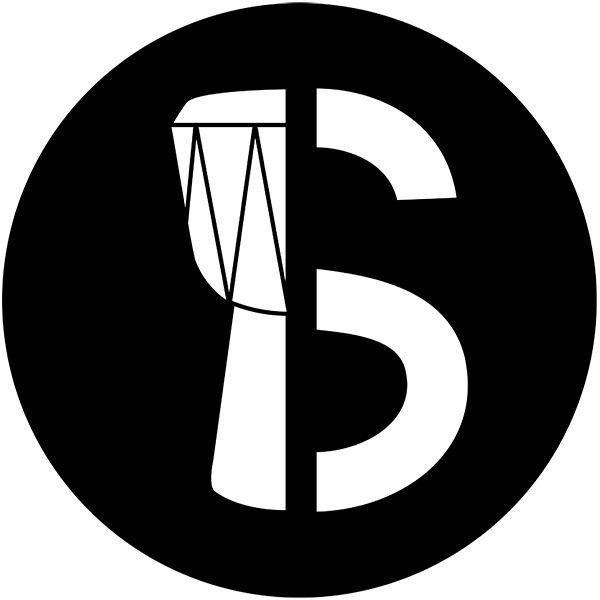 🥁 YOUR FIRST DJEMBE SOLO — NEW MASTERCLASS! Ready to play your first ...