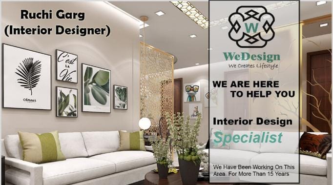 The Design Integra added a new photo... - The Design Integra