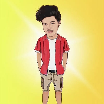 RD RONI