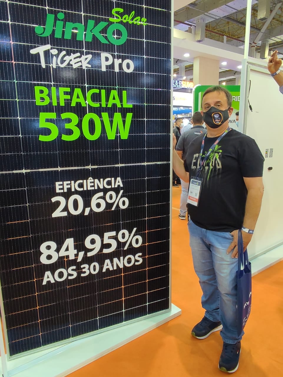 Lelente Informática e Energia Solar | Muriaé MG