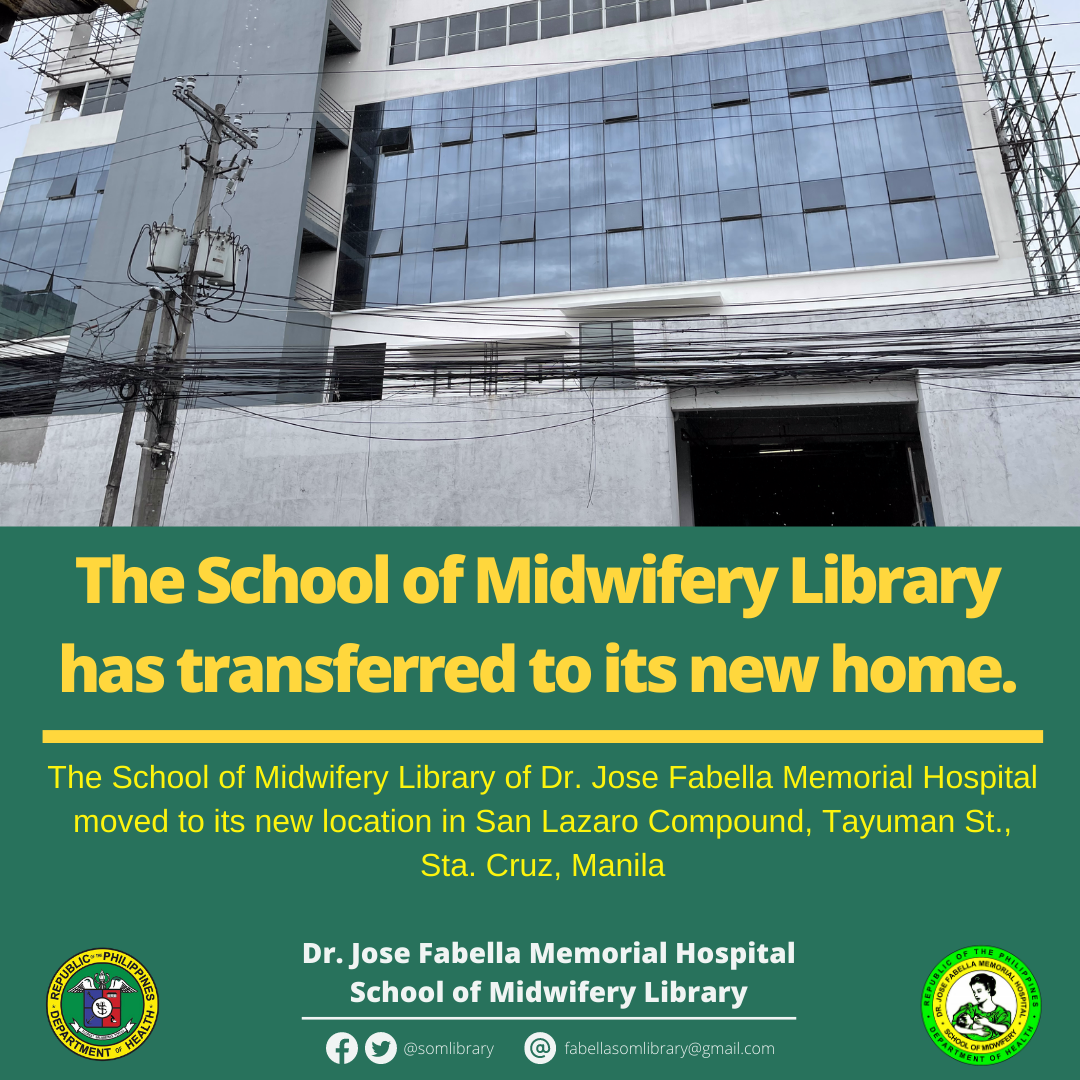 What Is A Cnm Library? – CNM Student Hold Codes — CNM – NYJFA
