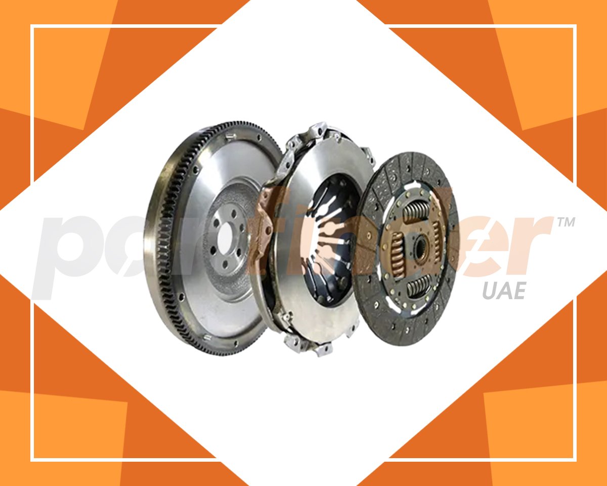 PartFinder UAE - We are your Best Option to Find and... | Facebook