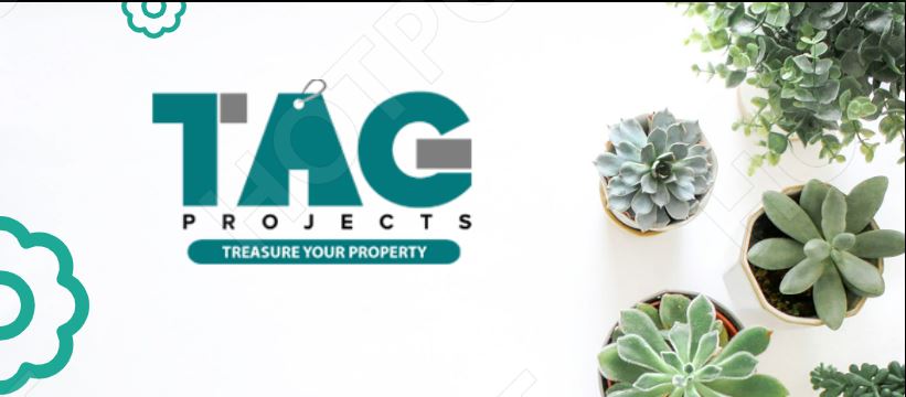 TAG Projects