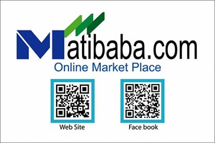 Method for connecting soft wire and hard wire #electrician # ...