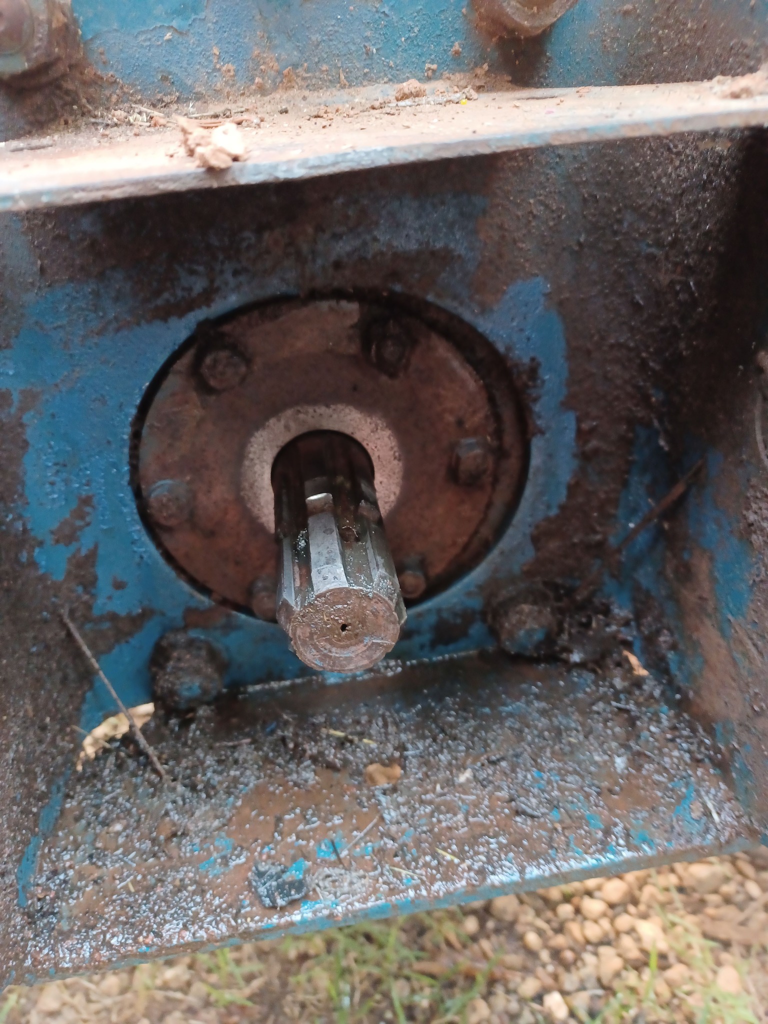 Piezo Injector / Einspritzdüse