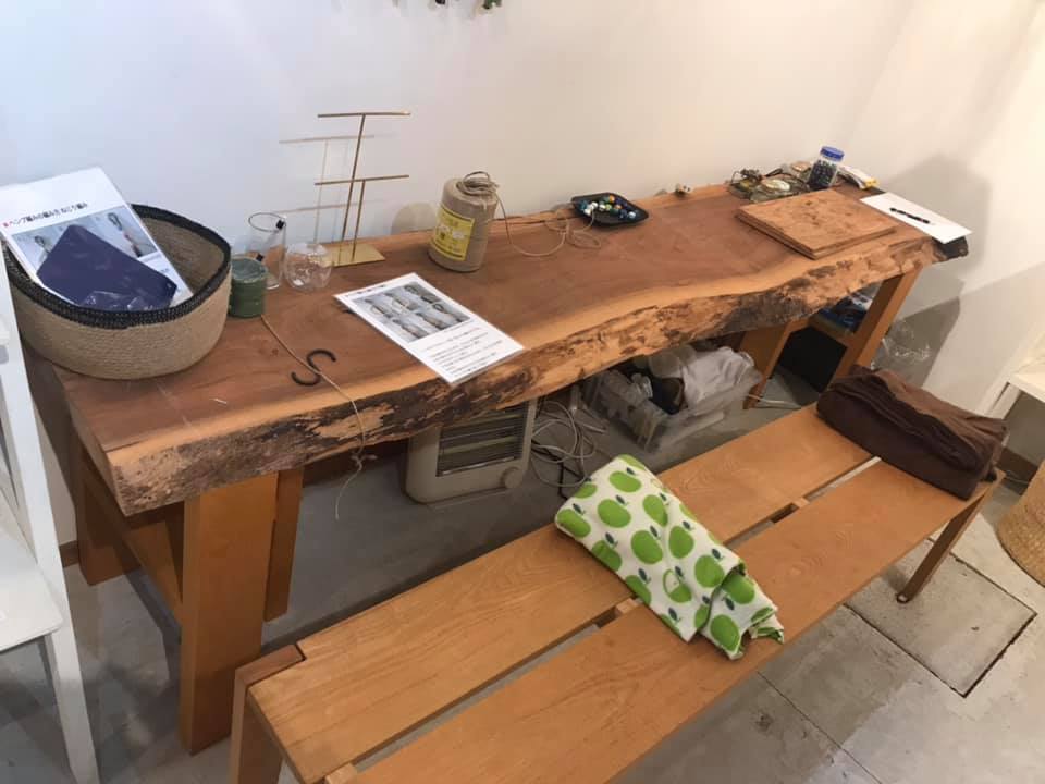 Hida Collection くらしの制作所 Home Facebook