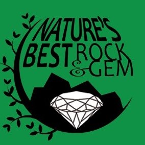A seer carried a stone with no fixed meaning — fate waiting to happen ...