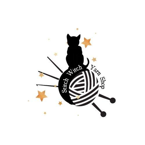 Erika is at Wilderness Fiber... - Stitch Witch of Bedford | Facebook