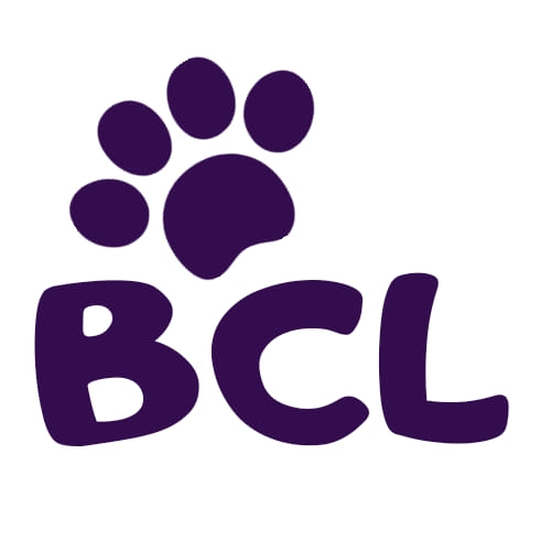 Barn Cat Network | Read this if you feed cats and raccoons | Facebook