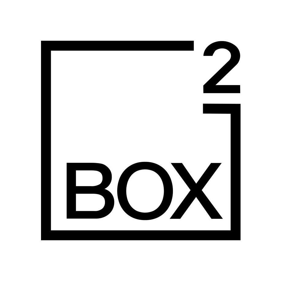 2Box - Iced Tea Recipe 🧋🧊 Το αγαπημένο σας 2box τσάι, τώρα και σε ...