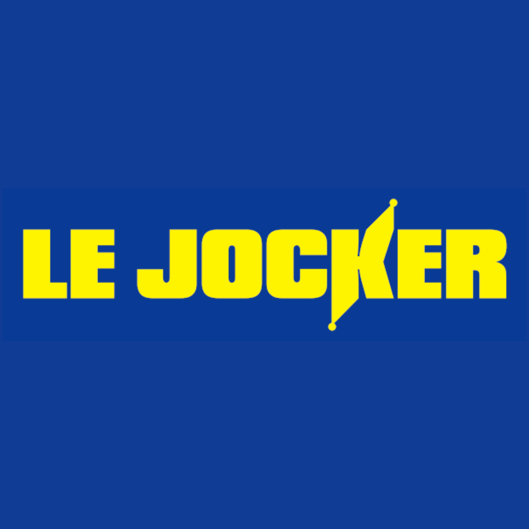 Le Jocker Eco | Rivière-Salée Martinique