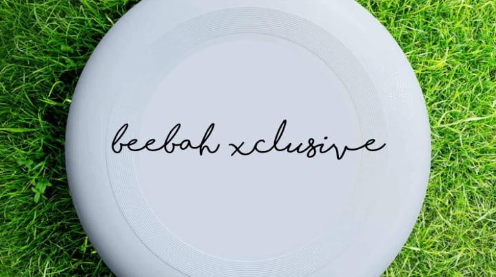 Beebah Xclusive Designers