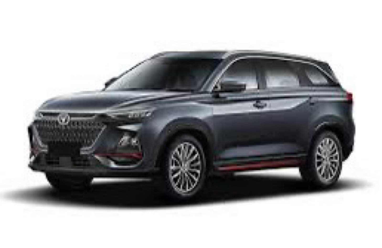 Saif Auto | Rawalpindi