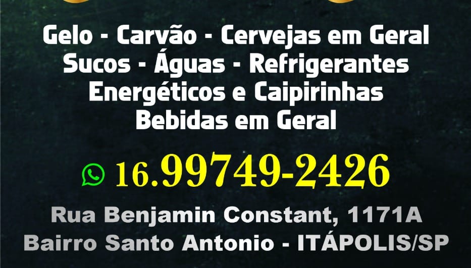 JetinsOficial - Fiquem de olho, em breve retornaremos com nossas ...