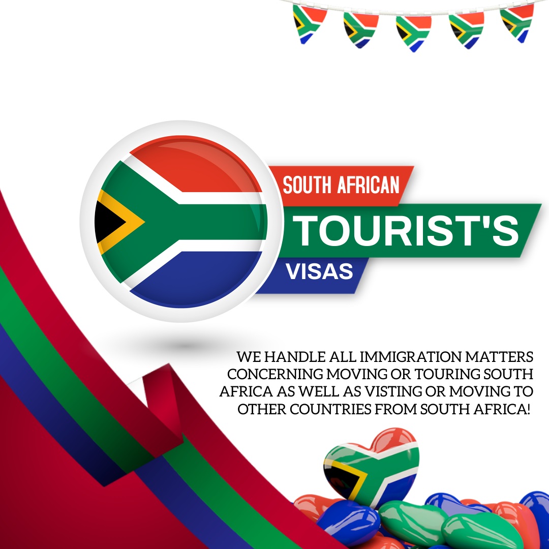 Musanda Driving School added a... - Musanda Driving School