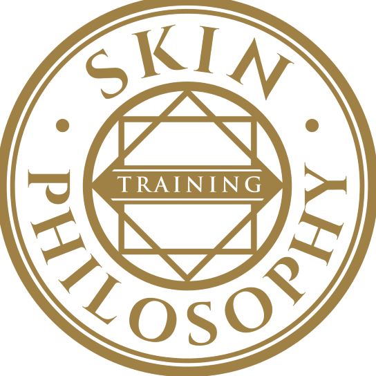 Not every skincare step needs to happen every day. Some belong in your ...