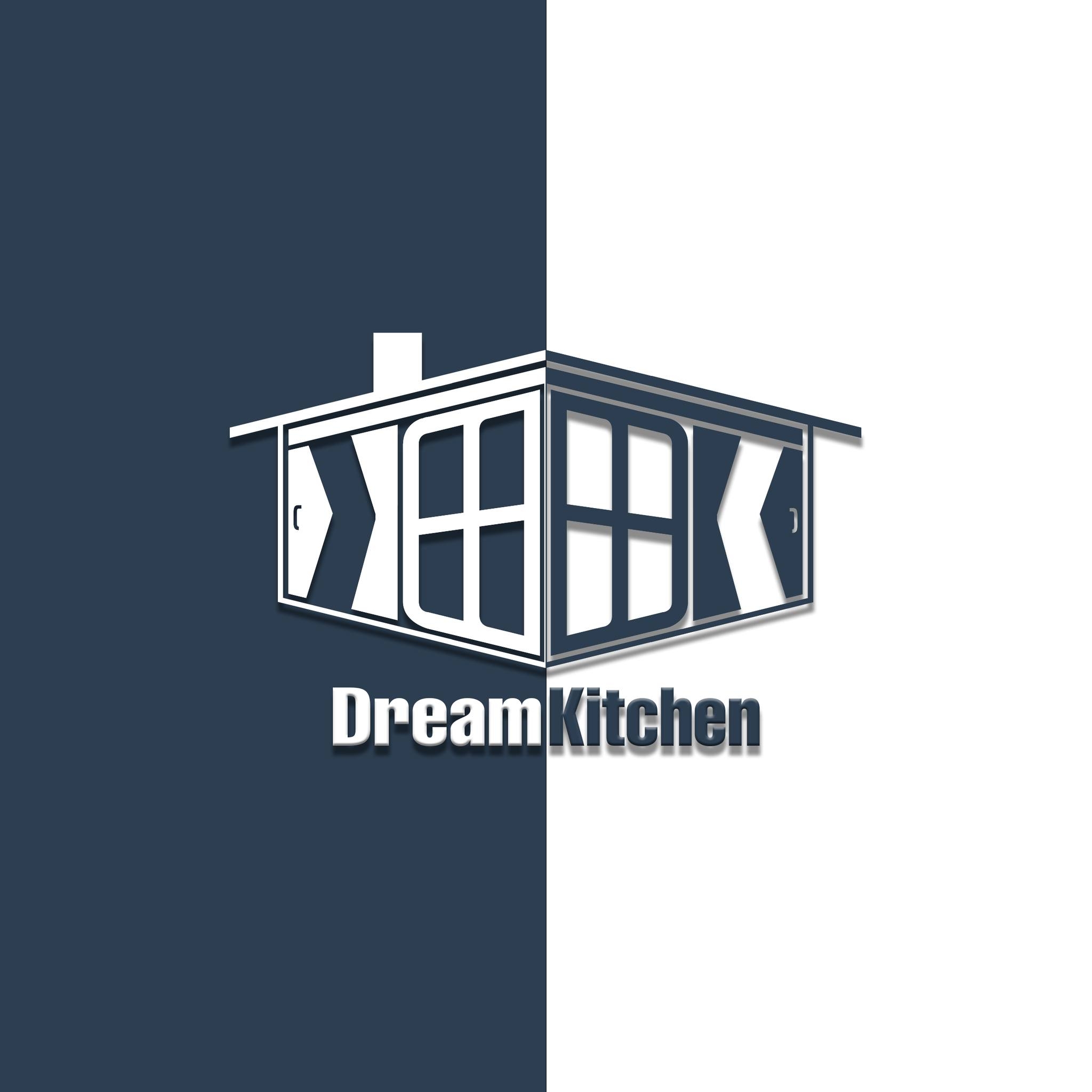 Dream Kitchen on Reels