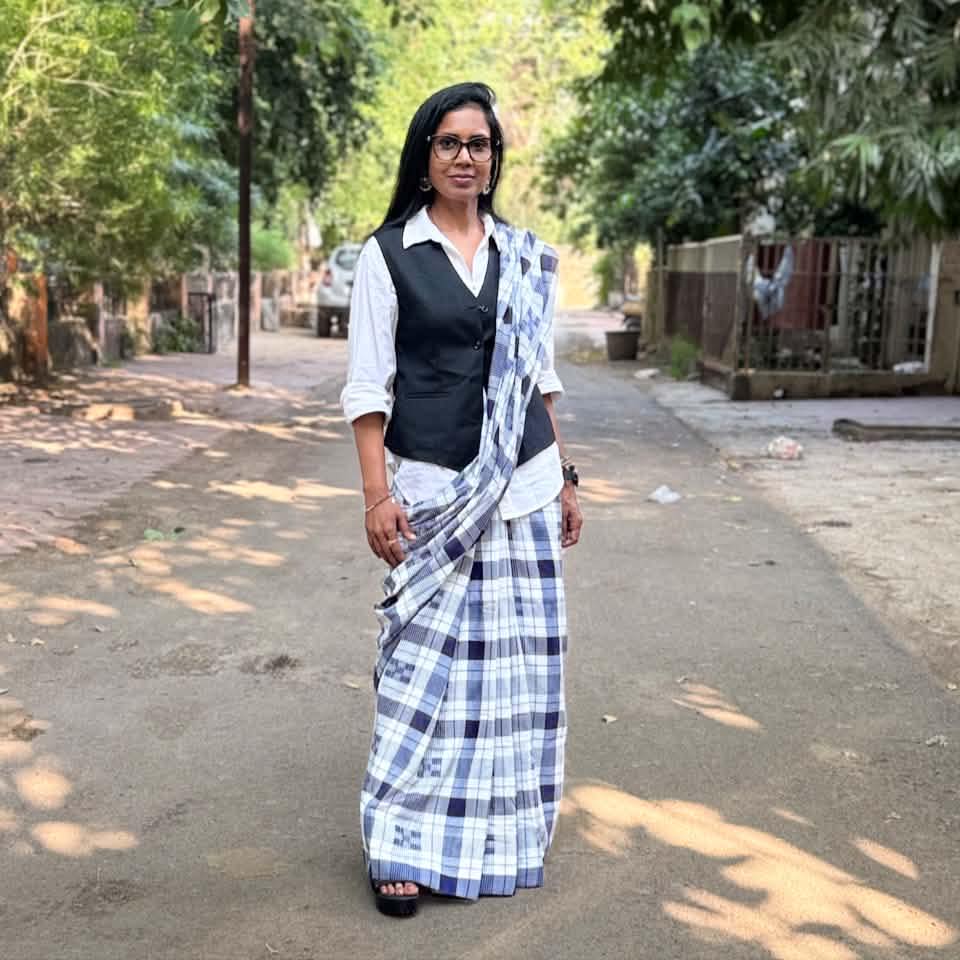 What i wearing today 🌼🌸🌼🥰🥰 Aaj ka look , aaj ka mood🥰 What I’m wearing ...