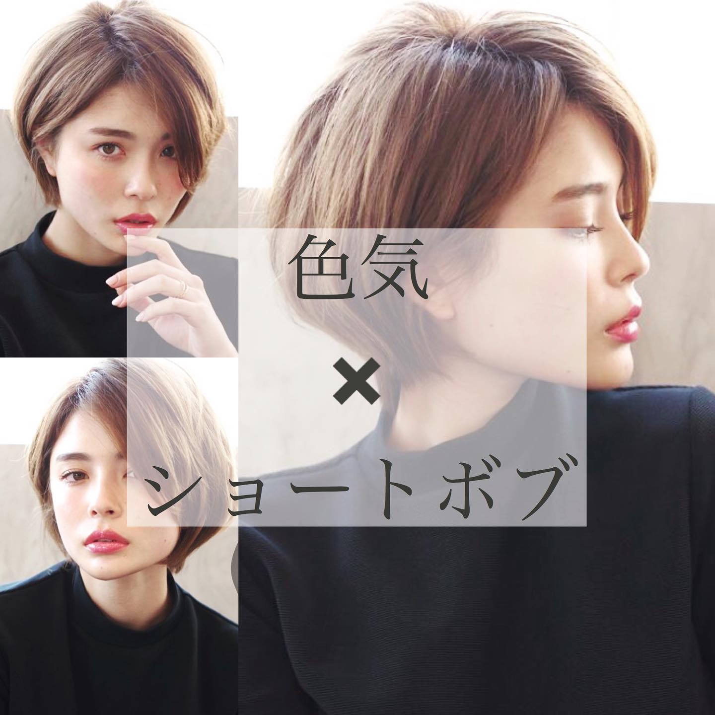 Kogure Hiroshi Posts Facebook