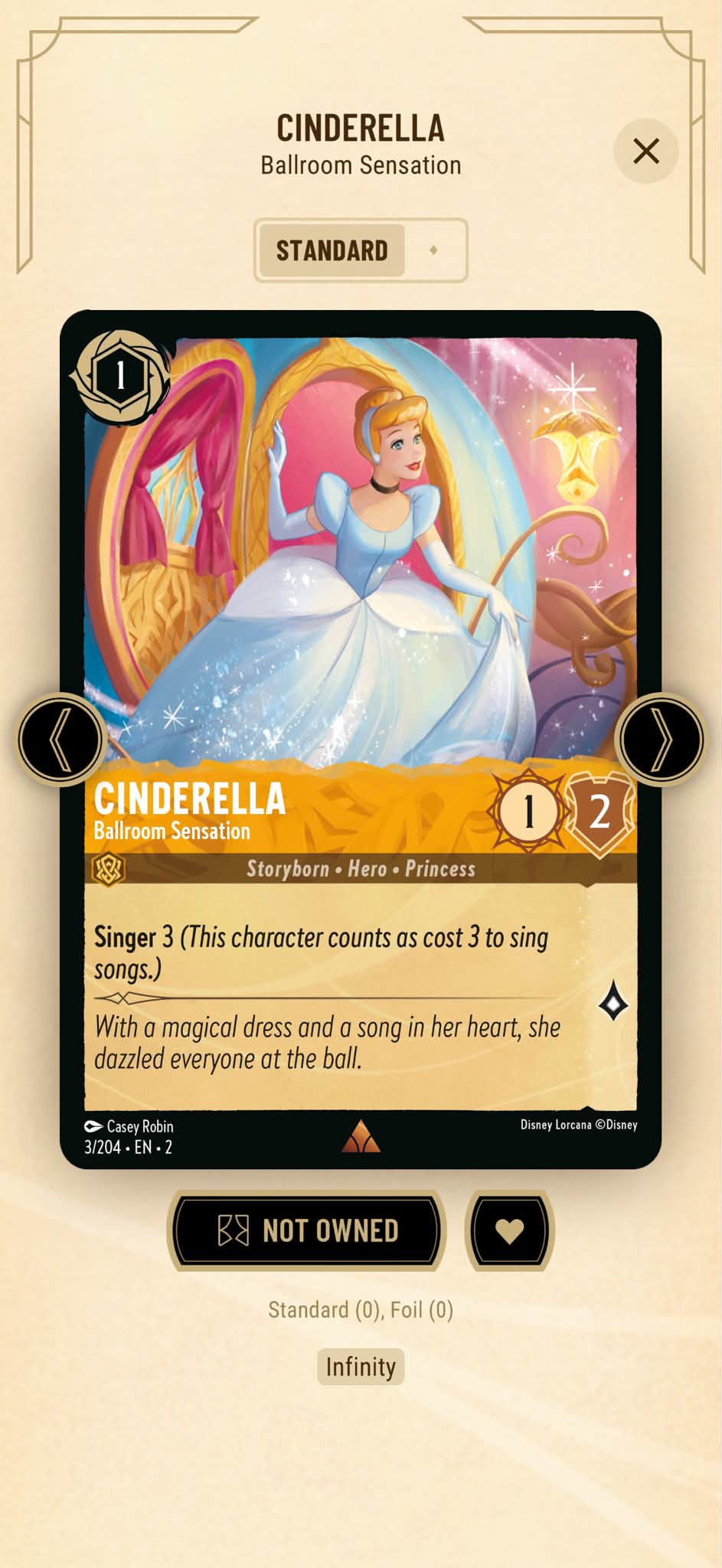 bulk lorcana cards Assorted 50 Card Lot for The ultimate treasure for both collectors and players check out this cute Disney