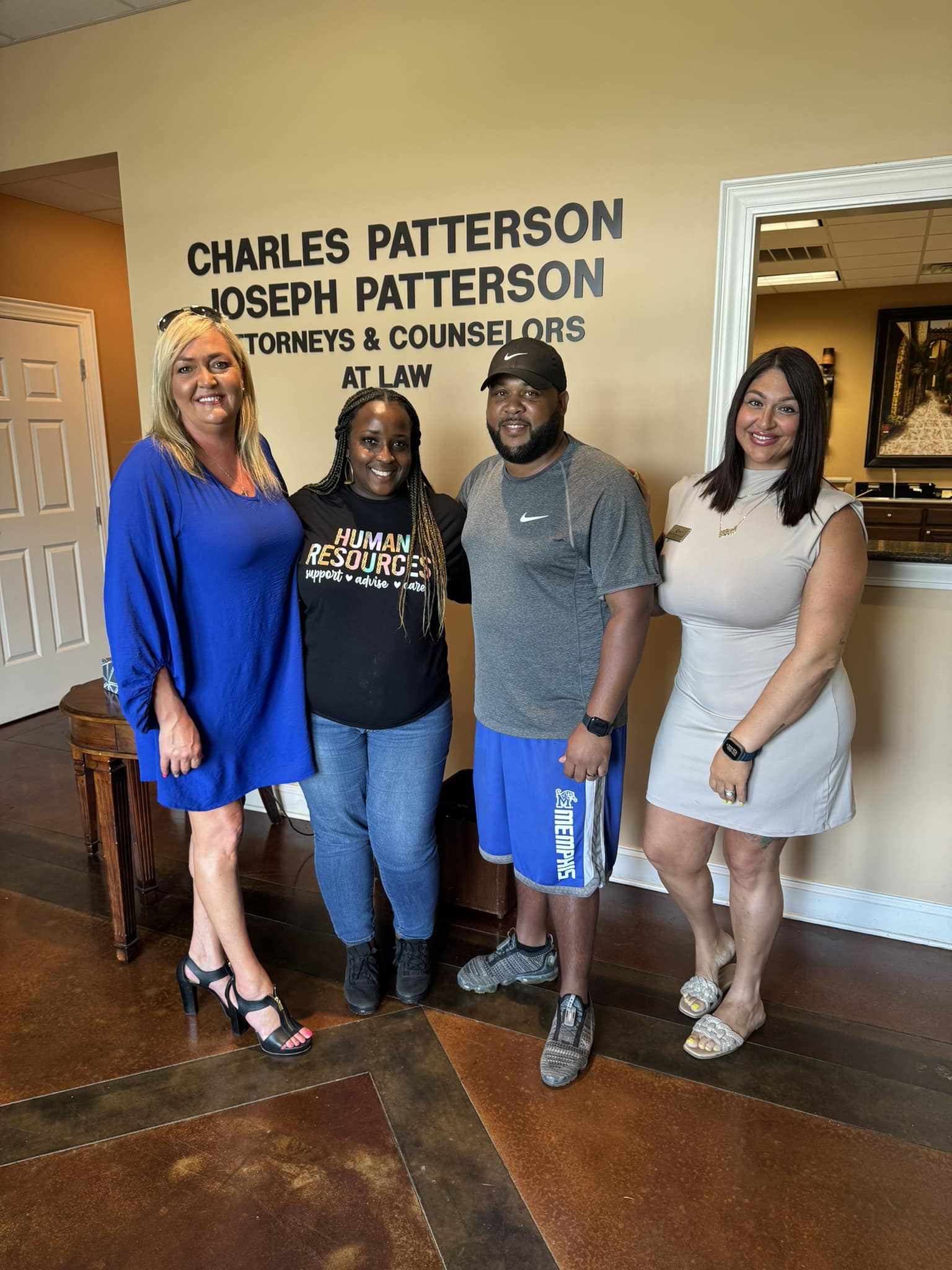 Victoria - Help me congratulate these beautiful people Brandy Ross and ...