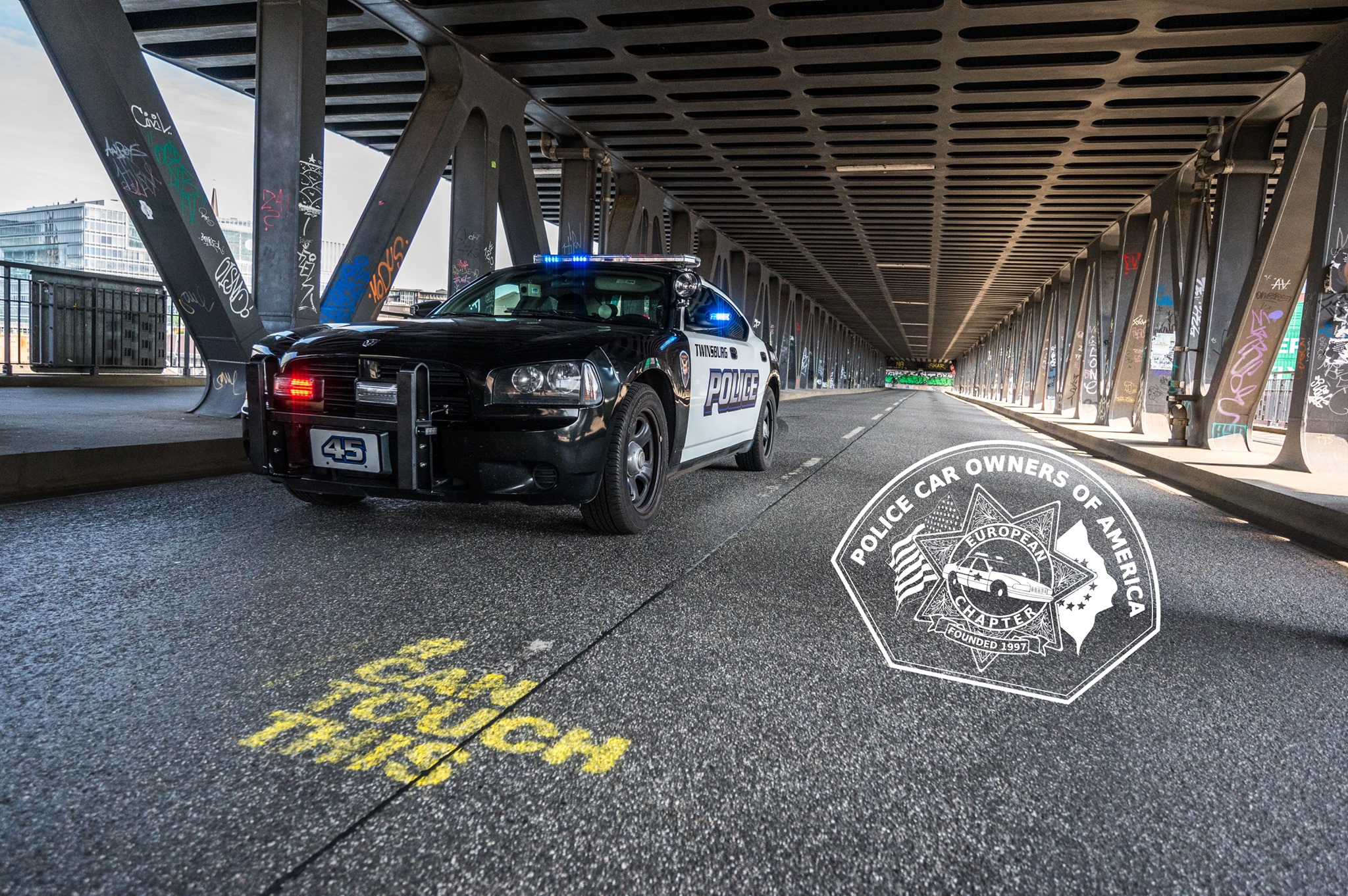 🚨Code 3 in... - Ford Crown Victoria Police Interceptor | Facebook