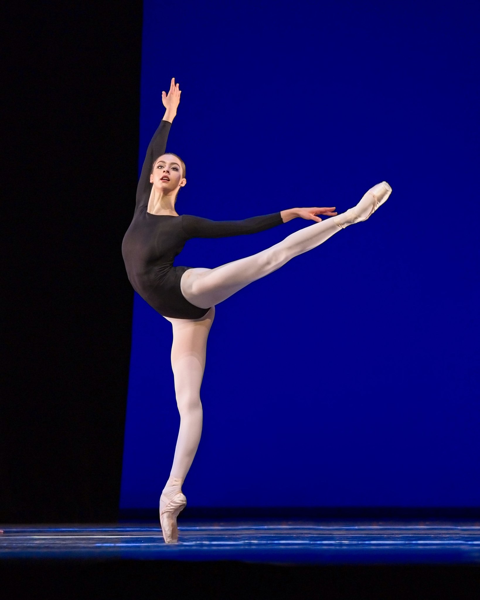 mauricebejart #beiteddinefestival #lausanne #ballet #photography 