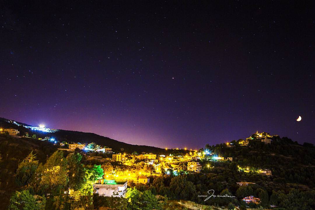 Lehfed | Byblos