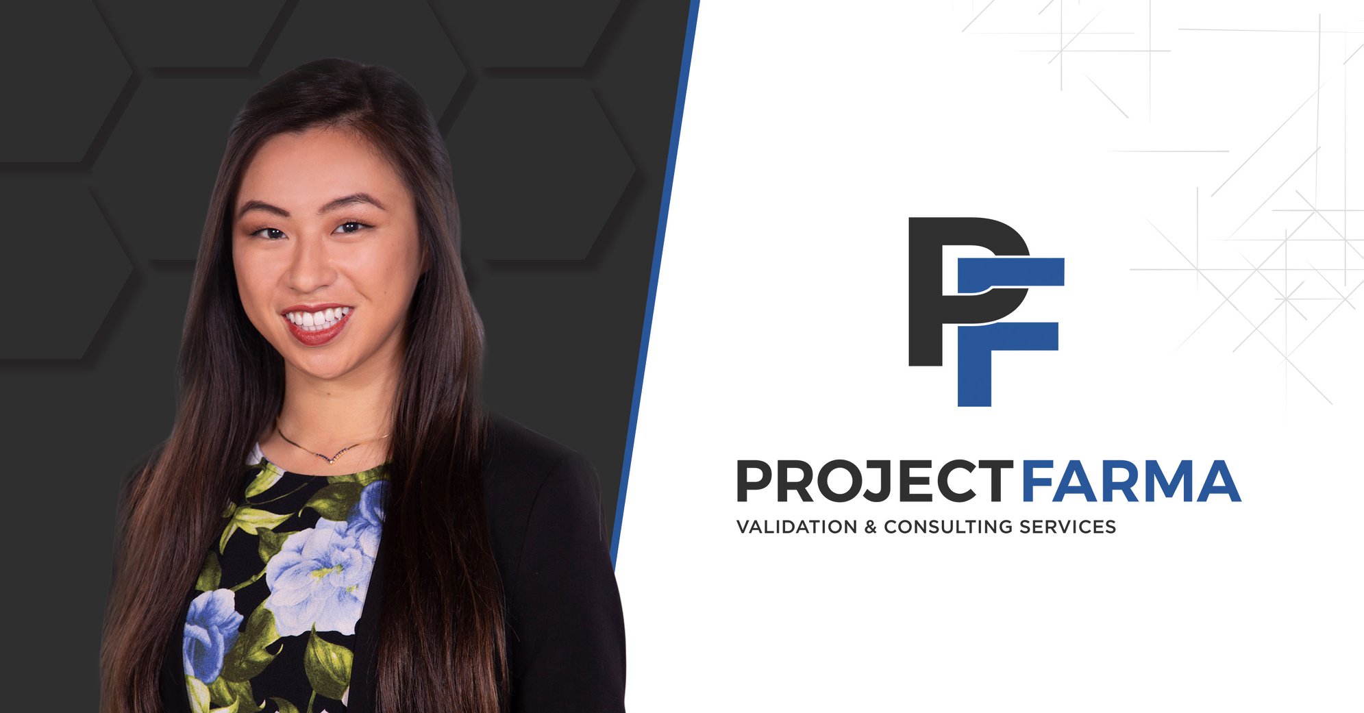 Project Farma - Meet Jodie Fung, Project Engineer for Project Farma ...