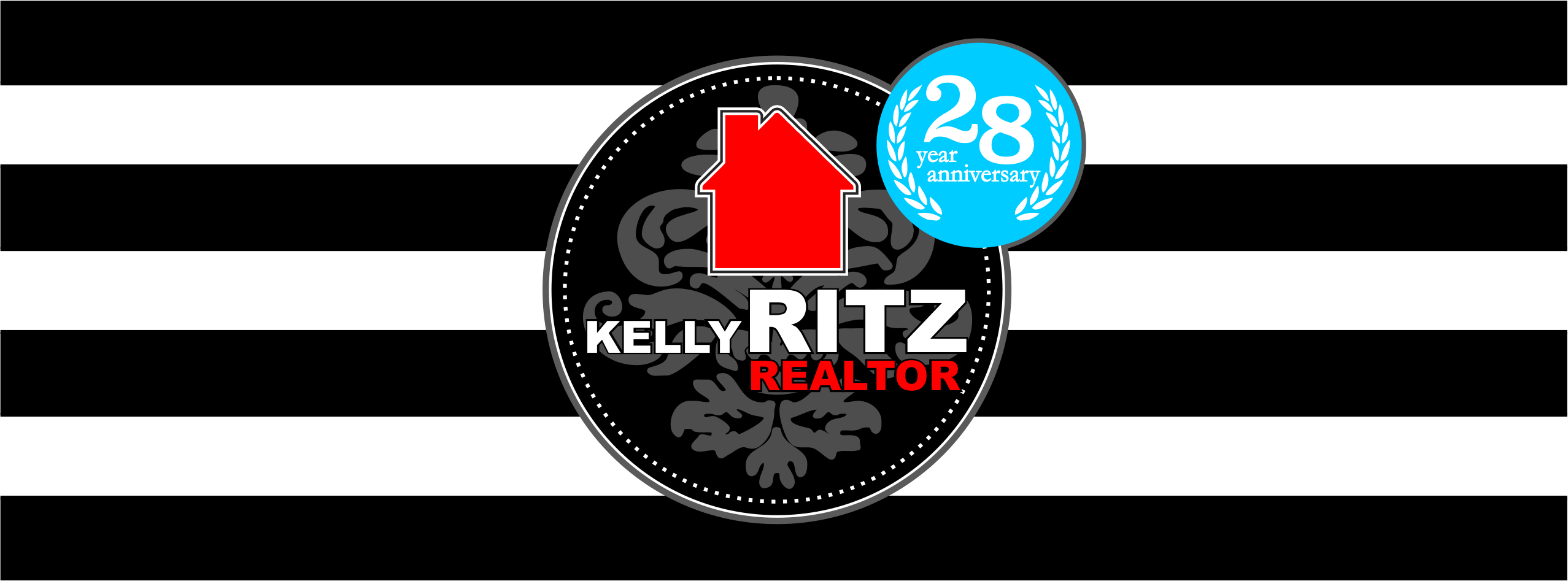 Kelly Ritz Realtor