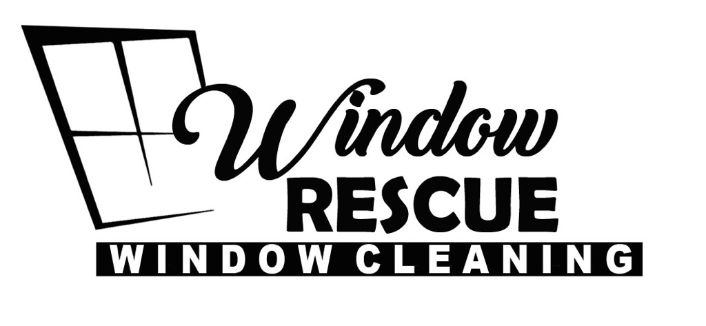 Window Rescue LLC