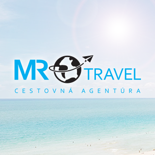 MR Travel - MR Travel added a new photo.