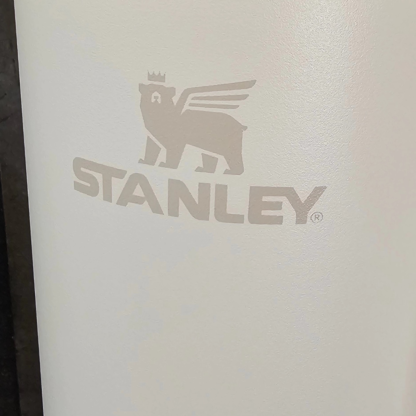 Scorpion Ridge Industries laser engraving | Glendale AZ
