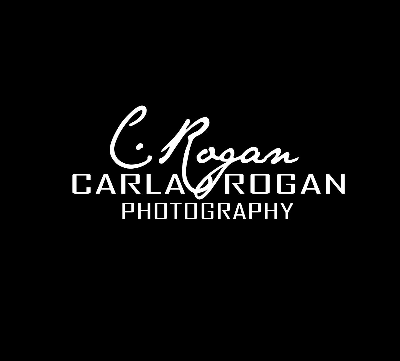 Carla Rogan Photography