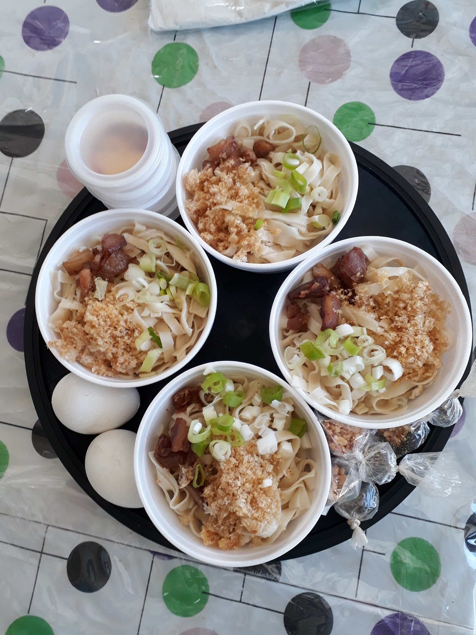 Irang Miki Ilocos