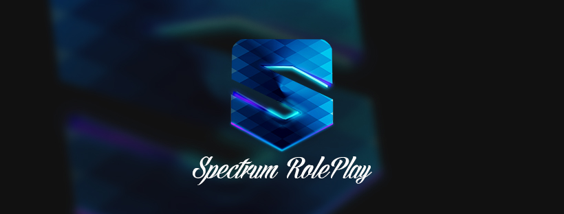 Spectrum RolePlay